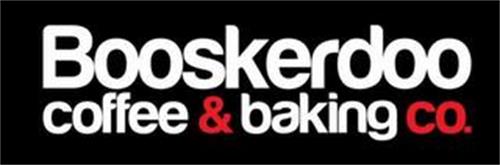 https://www.booskerdoo.com/