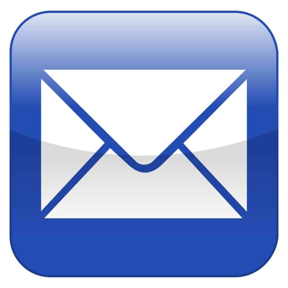 TBD Email