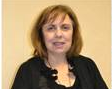 Susan Seed