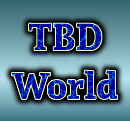 TBD World