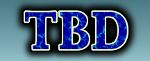 TBD